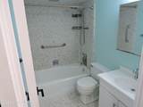 1040 Cherokee Rd - Photo 11