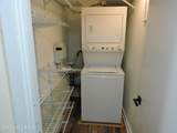 1040 Cherokee Rd - Photo 12