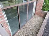 1040 Cherokee Rd - Photo 13