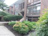 1040 Cherokee Rd - Photo 2