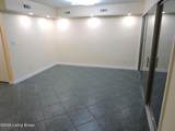 1040 Cherokee Rd - Photo 3