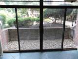 1040 Cherokee Rd - Photo 4