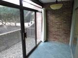 1040 Cherokee Rd - Photo 5