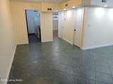 1040 Cherokee Rd - Photo 6