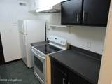 1040 Cherokee Rd - Photo 7