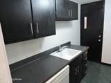 1040 Cherokee Rd - Photo 8