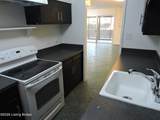 1040 Cherokee Rd - Photo 9