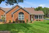 8019 Saint Andrews Village Dr - Photo 1