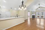 8019 Saint Andrews Village Dr - Photo 10