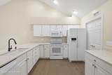 8019 Saint Andrews Village Dr - Photo 12