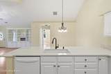 8019 Saint Andrews Village Dr - Photo 13