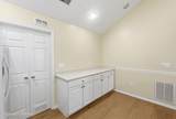 8019 Saint Andrews Village Dr - Photo 14