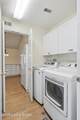 8019 Saint Andrews Village Dr - Photo 15