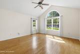 8019 Saint Andrews Village Dr - Photo 16