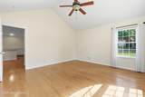 8019 Saint Andrews Village Dr - Photo 17