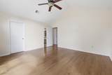 8019 Saint Andrews Village Dr - Photo 18