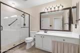 8019 Saint Andrews Village Dr - Photo 19