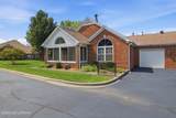 8019 Saint Andrews Village Dr - Photo 2