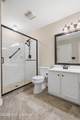 8019 Saint Andrews Village Dr - Photo 20