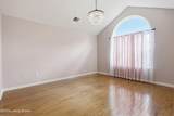 8019 Saint Andrews Village Dr - Photo 21