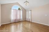 8019 Saint Andrews Village Dr - Photo 22