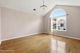 8019 Saint Andrews Village Dr - Photo 23