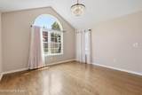 8019 Saint Andrews Village Dr - Photo 24