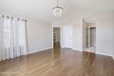 8019 Saint Andrews Village Dr - Photo 25