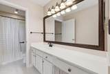 8019 Saint Andrews Village Dr - Photo 26