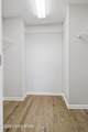 8019 Saint Andrews Village Dr - Photo 28