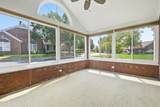 8019 Saint Andrews Village Dr - Photo 29