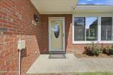 8019 Saint Andrews Village Dr - Photo 3