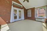 8019 Saint Andrews Village Dr - Photo 30