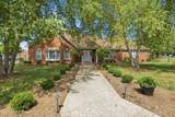 8019 Saint Andrews Village Dr - Photo 32