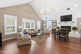 8019 Saint Andrews Village Dr - Photo 33