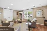 8019 Saint Andrews Village Dr - Photo 35