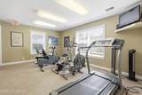 8019 Saint Andrews Village Dr - Photo 36