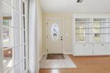 8019 Saint Andrews Village Dr - Photo 4