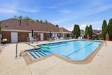 8019 Saint Andrews Village Dr - Photo 40