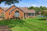 8019 Saint Andrews Village Dr - Photo 41