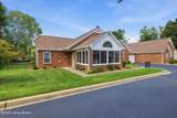 8019 Saint Andrews Village Dr - Photo 42
