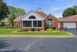 8019 Saint Andrews Village Dr - Photo 43