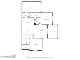 8019 Saint Andrews Village Dr - Photo 44