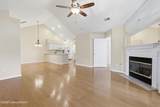8019 Saint Andrews Village Dr - Photo 5