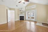 8019 Saint Andrews Village Dr - Photo 6