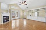 8019 Saint Andrews Village Dr - Photo 7