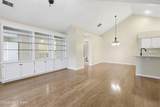 8019 Saint Andrews Village Dr - Photo 8