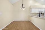 8019 Saint Andrews Village Dr - Photo 9