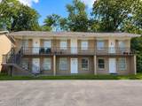 3424 Shagbark Rd - Photo 1
