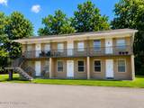 3424 Shagbark Rd - Photo 2